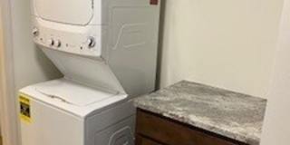 River Place Apartments River Place Apartments Gallery 7