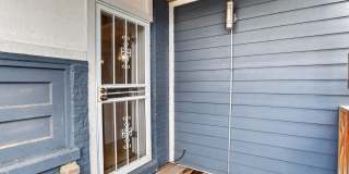 6629 S Ingleside Avenue Gallery 31