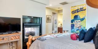 50055 Via Puente Gallery 48