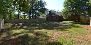 1422 Thermal Road Gallery 39