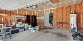 9231 Mitchell Glen Drive Gallery 21