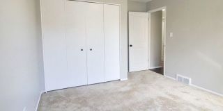 Breckenridge Apartments Gallery 9