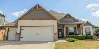 3320 NW 187 Ter Gallery 1