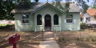 148 S. FAIRFIELD AVE Gallery 1