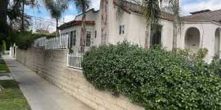 101 N La Peer Dr Gallery 5
