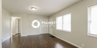 1435 East 66th Terrace Gallery 4