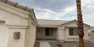 2815 Bluewater Drive unit: #102 Gallery 1