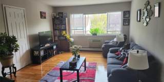 61 E Main Street 6 Gallery 2