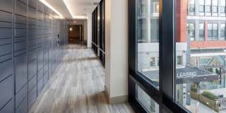 Avalon Mosaic Gallery 40
