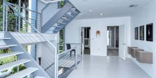 213 N WASHINGTON DRIVE Gallery 68