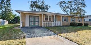 2021 Fernwood Circle Gallery 5