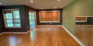 Gorgeous End of Group Owings Mils 3bd/2.5ba w/ A/C, W/D, and Modern Amenities! Available now! Gorgeous End of Group Owings Mils 3bd/2.5ba w/ A/C, W/D, and Modern Amenities! Available now! Gallery 23
