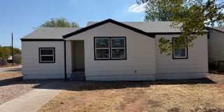 1349 Graham Gallery 1