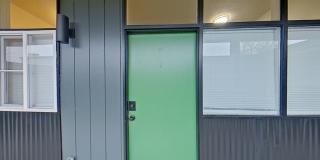 University Manor - Newly Renovated Units just a short walk from Campus! Gallery 21