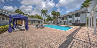 Cielo Point Cielo Point Gallery 9