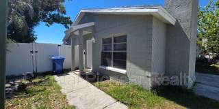 1242 Coolmont Dr Gallery 3