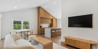 96 Town Lane Gallery 1