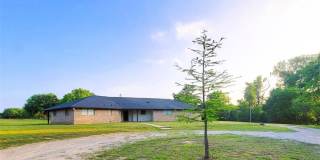 3902 E Bankhead Highway Gallery 2