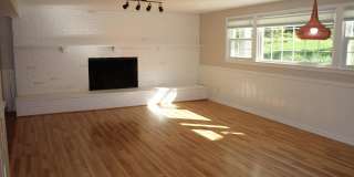 3606 BARKLEY Drive Gallery 21
