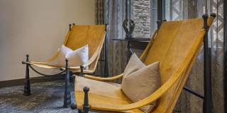 Waterside Village Gallery 9