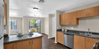 Esteban Park Gallery 10