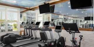 Retreat at Redstone Gallery 4