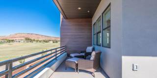 Individual / Corporate Rental / Fully Furnished Gallery 116