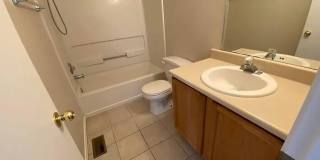 10728 Miera Drive NW Gallery 14