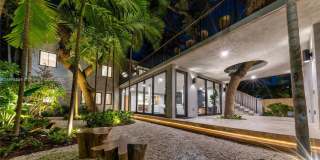 1000 NW 9th Ct Gallery 47