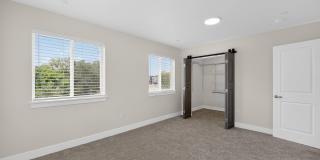 New Solar Townhome in Denver — Smarter Living, Lower Bills Gallery 17