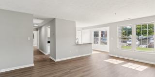 699 WINDING STREAM Way unit: 104 Gallery 1