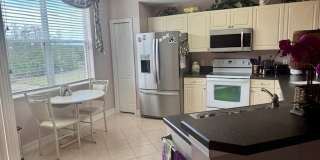 10510 Amiata Way Gallery 9