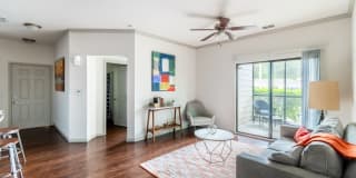 Valrico Station Gallery 33