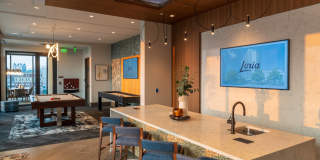Loria Ansley Gallery 41