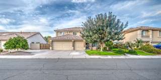 3904 E Leah Court 3904 E Leah Court Gallery 1
