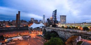 1237 Washington Avenue Gallery 4