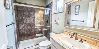 20208 83rd Pl NE Gallery 17