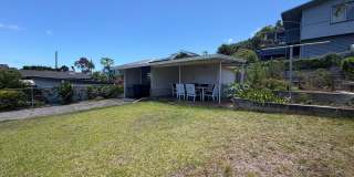 Renovated 2 Bedroom, 2 Bathroom with Carport Gallery 9