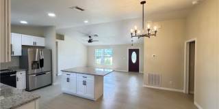 4426 SW Santa Barbara Place Gallery 34