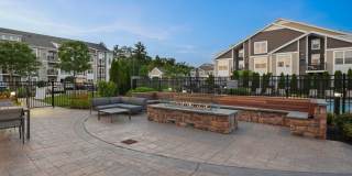 Avalon Easton Gallery 42