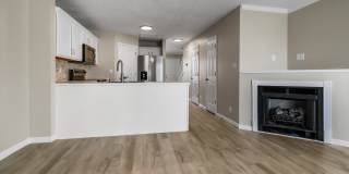 106 Alexander Boulevard - 1 Gallery 10