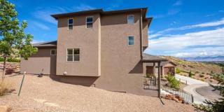 Stunning 3-BR Home with Views, Upgrades, & Oversized Garage! Gallery 7