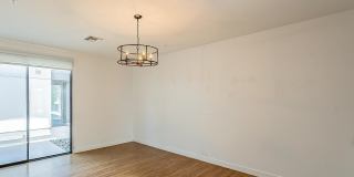 1717 N 1st Ave Unit 213 Gallery 8