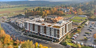 Cru at Willows Gallery 43