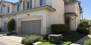 25413 Holly Beach Drive Gallery 1