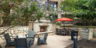 Bexley Wolf Ranch Gallery 9
