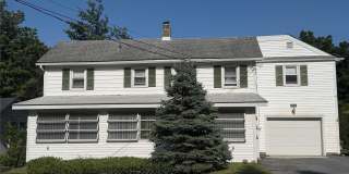 1390 Kings Highway Gallery 1