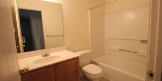 6827 Brindisi Place NW Gallery 4