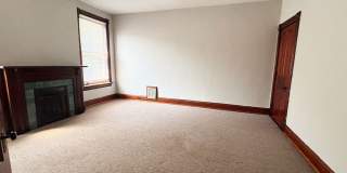 Lowell 511 Gallery 7