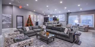 Rosemont Dunwoody Gallery 8